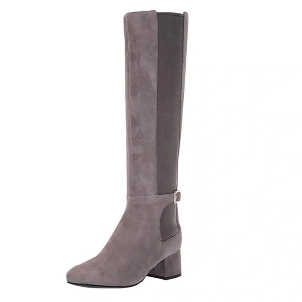 Cole Haan‎ | Avani Stretch Boot (45mm)